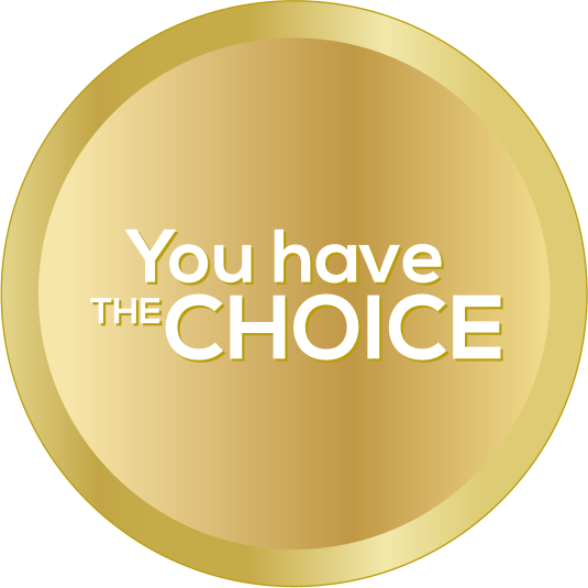 VIKA SVENSSON Premium Snus - Rückseite