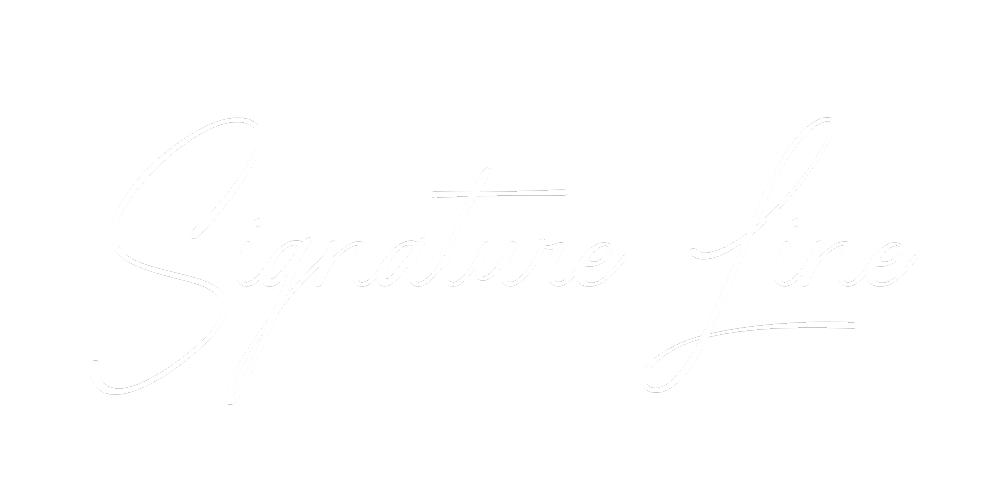 signalureLine1